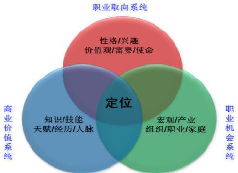 http://www.saintwells.com/Uploadfiles/20150122101441131.jpg