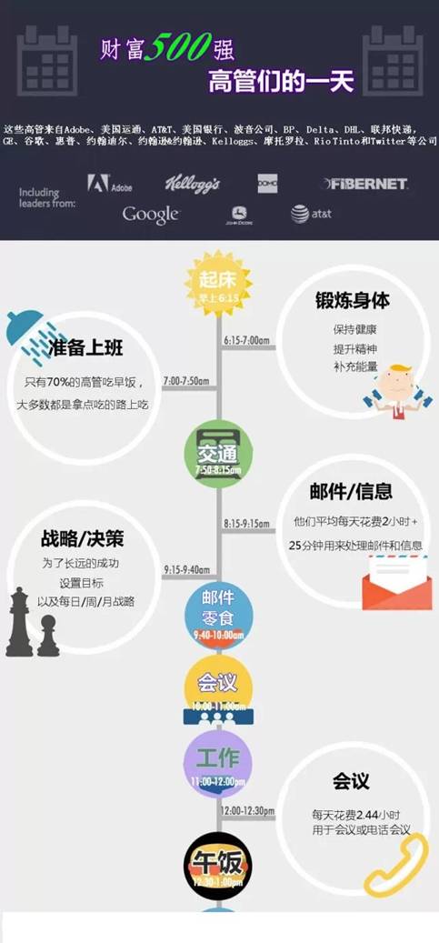 02.webp (1).jpg